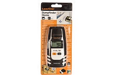 Влагомер для древесины и строительных материалов Laserliner DampFinder Home 082.013A