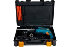 Электрический перфоратор Bort BHD-900 93724054