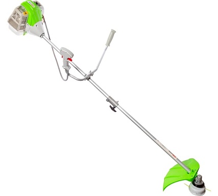 Бензиновый триммер Redverg RD-GB243S 6615384