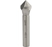 Зенковка (8.3х6х46 мм; Z3; 90°; HSSE) Bucovice Tools 745083