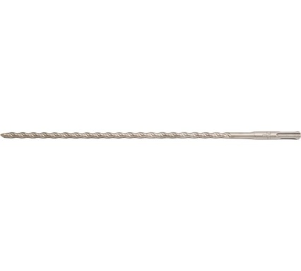 Бур (8x350 мм; SDS plus) Redverg 6620967