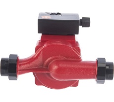 Циркуляционный насос UNIPUMP UPС 25-80 180 93873