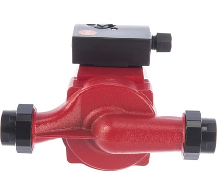 Циркуляционный насос UNIPUMP UPС 25-80 180 93873
