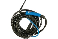 Горелка SR-26 для TIG-сварки (200-240 А; 6 м) Brima 0006525