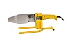 Аппарат для соединения полипропиленовых труб STABILMATIC ASPT-1200-40