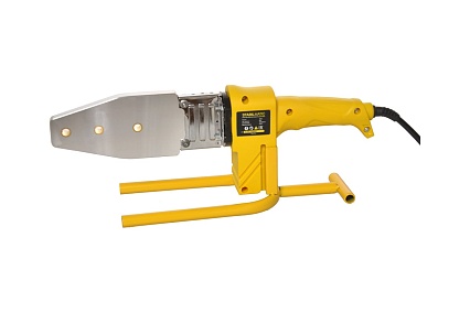 Аппарат для соединения полипропиленовых труб STABILMATIC ASPT-1200-40