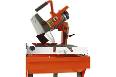 Настольная пила Husqvarna Construction TS300E 2,2 9651546-01