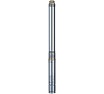 Глубинный многоступенчатый насос Omnigena 3Z -21 0.75 кВт, кабель 20 м, 230V 12700021