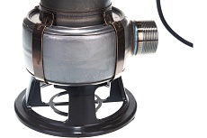 Погружной дренажный насос Grundfos Unilift AP 35B.50.08.A1.V 96468355