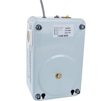 Релейный стабилизатор напряжения Suntek SK1.2 RL2000