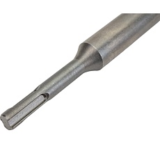 Бур 24х400 мм, SDS+ Резолюкс 15214