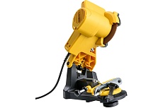 Станок для заточки пильных цепей STABILMATIC ZSM-230