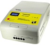 Стабилизатор напряжения Suntek ЭМ 11000 ВА SK.1.3 ELM11000