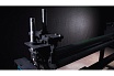 Станок Вальцы Keepler-Stan RME-1500x2 мм 00-0000001045