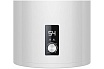 Аккумуляционный электрический водонагреватель Thermex Solo 80 V ЭдЭБ00415