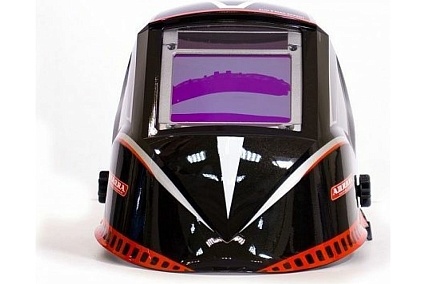 Маска сварщика Aurora Хамелеон SUN9 MAX EXPERT 20266