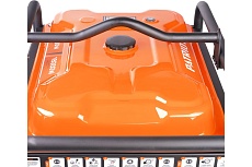 Бензиновый генератор Patriot GRA 18000AWS 472102318