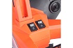Торцовочная пила Patriot MS 210PLD мощность 1400 Вт 190301851