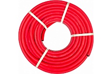 Рукав I - 9,0 - 0,63 10 м, ГОСТ 9356-75, красный Arma 003-912