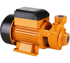Поверхностный насос Deko DKJP400 076-0524