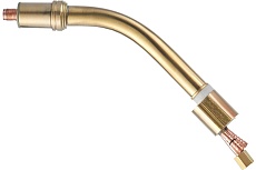 Гусак VOZ4001 (MIG MP 400) ПТК 00000042854