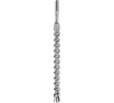 Бур SDS-max (38 мм; 570 мм) Энкор 24059