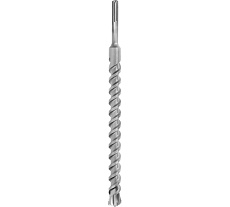 Бур SDS-max (38 мм; 570 мм) Энкор 24059