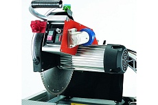 Электрический камнерез BATTIPAV ELITE 80 9000