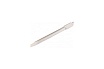 Электромолоток Redverg RD-DH1850 6628287