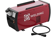 Блок водяного охлаждения ET Welding 100509797