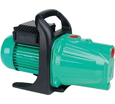 Поверхностный насос Marina-Speroni CAM 100/PA