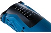 Технический фен WorkMaster ФТ-2500ЖК