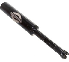 Алмазное сверло (5 мм) HAWERA F00Y265221