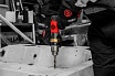 Пневматическая дрель Chicago Pneumatic CP9789C 1/2" 8941097890
