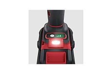 Аккумуляторный ударный гайковерт Flex IW 3/4 18.0-EC 492620