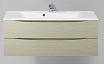 Тумба с раковиной BelBagno Marino 120