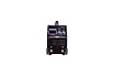 Сварочный инвертор Aurora INTER 255 Mosfet 32559