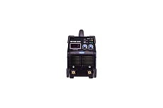 Сварочный инвертор Aurora INTER 255 Mosfet 32559