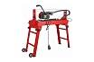 Плиткорез Elitech ПЭ 800/62Р 177157