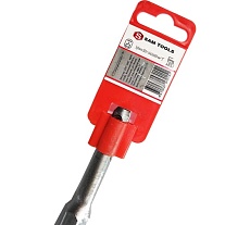 Зубило SAMGRUPP sds+ 14x20x600 мм SAMC-052020600