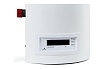 Электрический котел Teplodom i-TRM SILVER - 6 Р=6кВт, Uвх=220В, Sотапл=60 кв.м 267