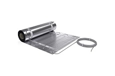 Мат нагревательный Electrolux EDAM 2-160-1,5 (комплект тёплого пола) НС-1418037