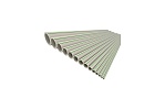 Труба FV-Plast PP-RCT UNI 16x2.2 -160 AA110016004