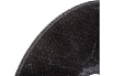 Круг отрезной 41 (125х1.0х22.23 мм; A 54 BF) БАЗ 960000166464