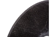 Круг отрезной 41 (125х1.0х22.23 мм; A 54 BF) БАЗ 960000166464