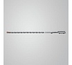 Бур SDS-plus Зубр Мастер-2Х 10x210 мм 29315-210-10_z01