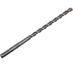 Бур SDS-plus D10x150/210 мм Ермак 654-009
