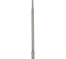 Плоское долото 20x400 мм, SDS+ Makita D-19021