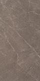 Керамогранит Atlas Concorde Marvel Edge Gris Supreme 30x60 см, AEOH