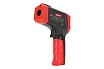 Инфракрасный термометр UNI-T ut302a+ 106894